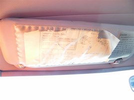 1988 Toyota 4Runner SR5 Burgundy 3.0L AT 4WD #Z21501